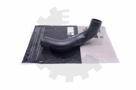 SKV 24SKV595 - Manguera del turbocompresor 24SKV595