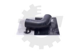 SKV 24SKV596 - Manguera del turbocompresor 24SKV596