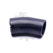 SKV 24SKV597 - Manguera del turbocompresor
