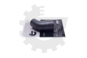 SKV 24SKV598 - Manguera del turbocompresor 24SKV598