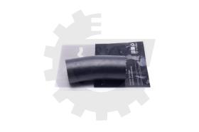 SKV 24SKV599 - Manguera del turbocompresor 24SKV599