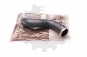 SKV 24SKV600 - Manguera del turbocompresor 24SKV600
