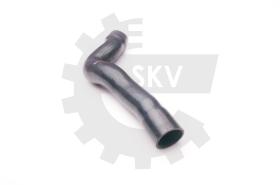 SKV 24SKV601 - Manguera de turbocompresor 24SKV601