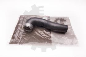 SKV 24SKV602 - Manguera del turbocompresor 24SKV602