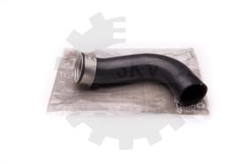 SKV 24SKV603 - Manguera del turbocompresor 24SKV603