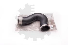 SKV 24SKV604 - Manguera del turbo 24SKV604