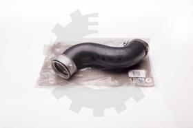SKV 24SKV605 - Manguera del turbo 24SKV605