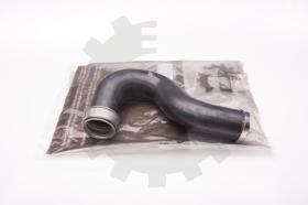 SKV 24SKV606 - Manguera del turbocompresor 24SKV606