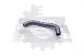SKV 24SKV609 - Manguera del turbocompresor 24SKV609