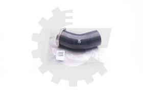 SKV 24SKV610 - Manguera del turbocompresor 24SKV610