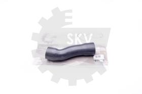 SKV 24SKV611 - Manguera del turbocompresor 24SKV611