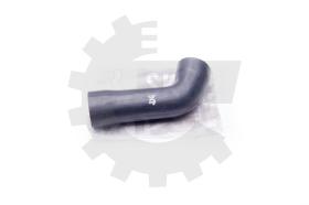 SKV 24SKV612 - Manguera del turbo 24SKV612