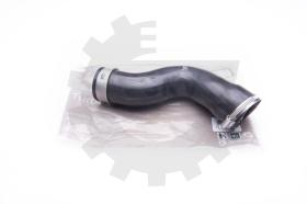 SKV 24SKV614 - Manguera del turbocompresor 24SKV614