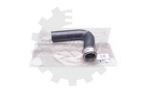SKV 24SKV615 - Manguera del turbocompresor 24SKV615