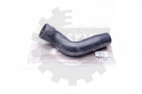 SKV 24SKV616 - Manguera del turbocompresor 24SKV616