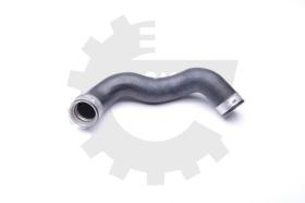 SKV 24SKV617 - Manguera del turbocompresor 24SKV617