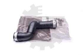 SKV 24SKV618 - Manguera del turbocompresor 24SKV618