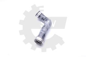 SKV 24SKV619 - Manguera del turbocompresor 24SKV619