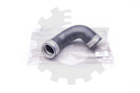 SKV 24SKV620 - Manguera del turbocompresor