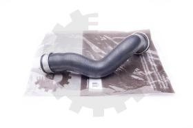 SKV 24SKV621 - Manguera del turbocompresor 24SKV621