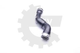 SKV 24SKV623 - Manguera del turbocompresor 24SKV623
