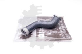 SKV 24SKV625 - Manguera del turbocompresor 24SKV625