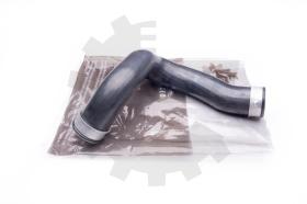 SKV 24SKV626 - Manguera del turbocompresor