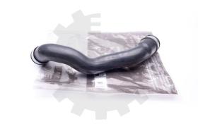 SKV 24SKV627 - Manguera del turbocompresor 24SKV627