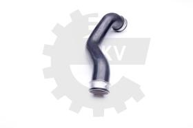 SKV 24SKV629 - Manguera del turbocompresor 24SKV629