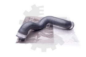 SKV 24SKV630 - Manguera del turbocompresor 24SKV630