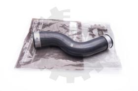 SKV 24SKV631 - Manguera del turbocompresor 24SKV631