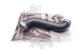 SKV 24SKV632 - Manguera del turbocompresor 24SKV632