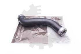 SKV 24SKV634 - Manguera del turbocompresor 24SKV634