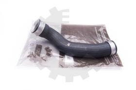 SKV 24SKV635 - Manguera de turbocompresor 24SKV635
