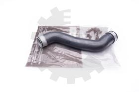 SKV 24SKV636 - Manguera del turbocompresor 24SKV636