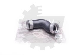 SKV 24SKV637 - Manguera del turbocompresor 24SKV637