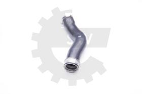 SKV 24SKV639 - Manguera del turbocompresor 24SKV639