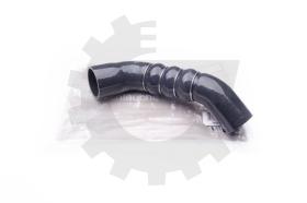 SKV 24SKV640 - Manguera de turbocompresor 24SKV640