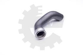 SKV 24SKV641 - Manguera del turbocompresor 24SKV641