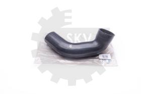 SKV 24SKV642 - Manguera del turbocompresor 24SKV642