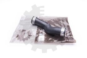 SKV 24SKV643 - Manguera del turbocompresor 24SKV643