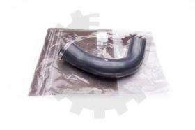 SKV 24SKV644 - Manguera del turbocompresor 24SKV644