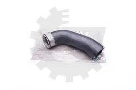 SKV 24SKV645 - Manguera del turbocompresor 24SKV645