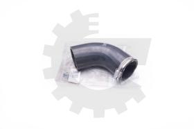 SKV 24SKV646 - Manguera del turbocompresor 24SKV646