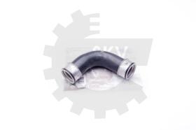 SKV 24SKV647 - Manguera del turbocompresor 24SKV647