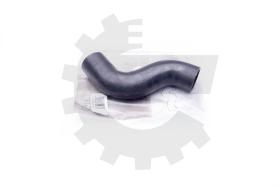 SKV 24SKV648 - Manguera del turbocompresor 24SKV648