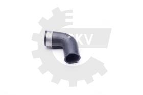 SKV 24SKV650 - Manguera del turbo 24SKV650