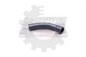 SKV 24SKV651 - Manguera del turbo 24SKV651