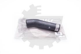 SKV 24SKV652 - Manguera del turbo 24SKV652