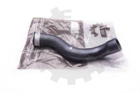 SKV 24SKV654 - Manguera del turbocompresor 24SKV654